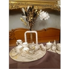 thumbnail Handmade with love - Entstanden im Rahmen eines Workshops, organisiert von Anilicie – Malderen – Belgien