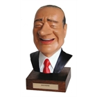 thumbnail Jacques Chirac