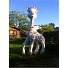 thumbnail Sophie La Girafe